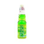 Product Ramune Hata Drink Melon thumbnail image