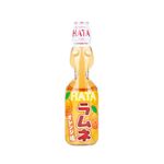 Product Ramune Hata Drink Orange thumbnail image