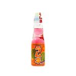 Product Ramune Hata Drink Watermelon thumbnail image