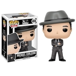 Product Funko Pop! The Godfather Michael Corleone With Hat thumbnail image