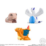 Product Pokemon Kids To The World oF Adventure Gasha Mystery Figure (1 pc) thumbnail image