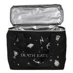 Product Harry Potter Dark Arts Lunch Bag Death Eater thumbnail image