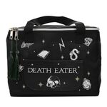 Product Harry Potter Dark Arts Lunch Bag Death Eater thumbnail image