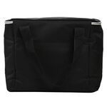 Product Harry Potter Dark Arts Lunch Bag Death Eater thumbnail image