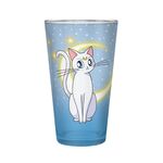 Product Sailor Moon Glass thumbnail image