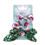 Product Disney Ariel Scrunchies thumbnail image