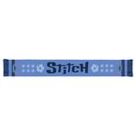 Product Disney Stitch Scarf thumbnail image