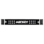 Product Κασκόλ Disney Mickey thumbnail image