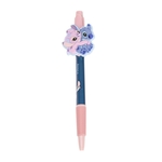 Product Disney Stitch Notebook and Pen Set thumbnail image