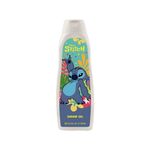 Product Αφρόλουτρο Disney Lilo & Stitch Shower Gel thumbnail image