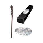 Product Harry Potter Shacklebolt's Wand thumbnail image