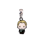 Product Draco Malfoy Slider Charm thumbnail image