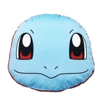 Product Μαξιλάρι Pokemon Squirtle 3D cushion thumbnail image