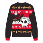 Product Πουλόβερ Disney Nightmare Before Christmas Xmas Sweater thumbnail image