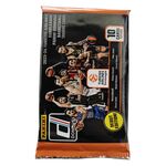 Product 2023-24 Donruss Turkish Airlines EuroLeague Basketball Hobby Box (1 packet) thumbnail image