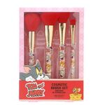 Product Tom And Jerry Brush Set thumbnail image