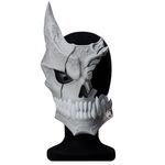 Product Kaiju N.8 Half Mask Statue thumbnail image