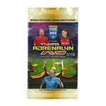 Product Panini Adrenalyn XL Fifa 365 (Φακελάκι) thumbnail image