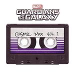 Product Guardians of The Galaxy Cosmic Mix thumbnail image