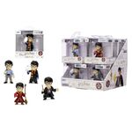 Product Φιγούρα Harry Potter Metalfigs Figure Random (1pc) (Τυχαία Επιλογή) thumbnail image