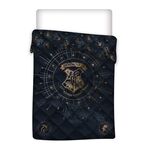 Product Harry Potter Quilt Cover Single thumbnail image