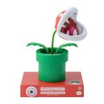 Product Super Mario Mini Piranha Light thumbnail image