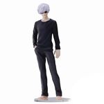 Product Jujutsu Kaisen Satoru Gojo Statue Figurizm thumbnail image