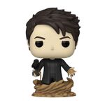 Product Φιγούρα Funko Pop! Television: The Sandman  Dream(Convention Special Edition) thumbnail image