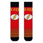 Product Flash Logo Socks thumbnail image