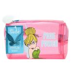 Product Νεσεσέρ Disney Tinks Pixie Perfection thumbnail image