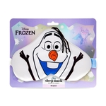 Product Disney Frozen Sleep Mask Olaf thumbnail image