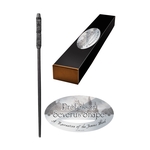 Product Μαγικό Ραβδί Harry Potter Professor Snape's thumbnail image