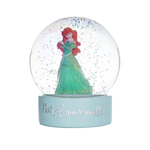 Product Χιονόμπαλα Disney Ariel thumbnail image