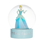 Product Χιονόμπαλα Disney Cinderella thumbnail image