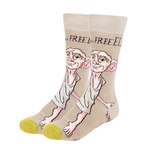 Product Harry Potter Dobby Socks thumbnail image