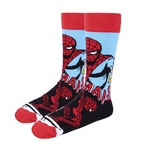 Product Marvel Iron Man Pack 3 Pieces socks thumbnail image