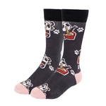 Product Otaku Socks Pack thumbnail image