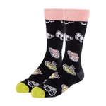 Product Otaku Socks Pack thumbnail image