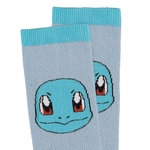 Product Pokemon Squirtle Socks thumbnail image