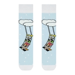 Product Powerpuff Girls Socks thumbnail image