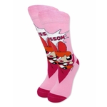 Product Κάλτσες Powerpuff Blossom thumbnail image