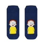 Product Κάλτσες Rick And Morty - Morty thumbnail image