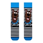 Product Κάλτσες Scooby Doo Blue thumbnail image