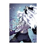 Product Solo Leveling Vol.06 thumbnail image