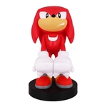 Product Sonic Knuckles Cable Guy thumbnail image