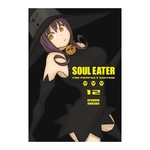 Product Soul Eater The Perfect Edition 12 thumbnail image