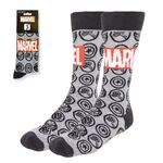 Product Disney Marvel Socks thumbnail image