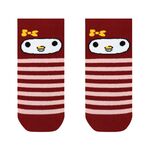 Product My Melody Short Socks thumbnail image