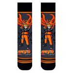 Product Κάλτσες Naruto and Kurama thumbnail image