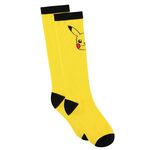 Product Κάλτσες Pokemon Pikachu thumbnail image